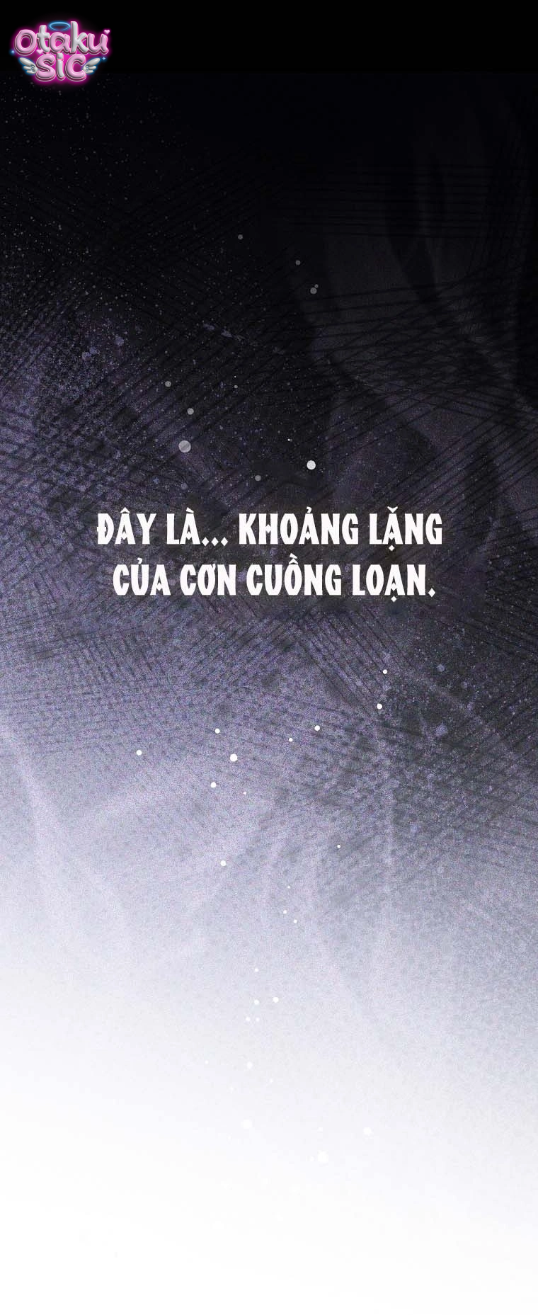 Kiếp Nạn Thứ 82: Bị Bế Vào Truyện Kinh Dị Vẫn Phải Bán Mình Cho Tư Bản - Chap 6 - Trang 18