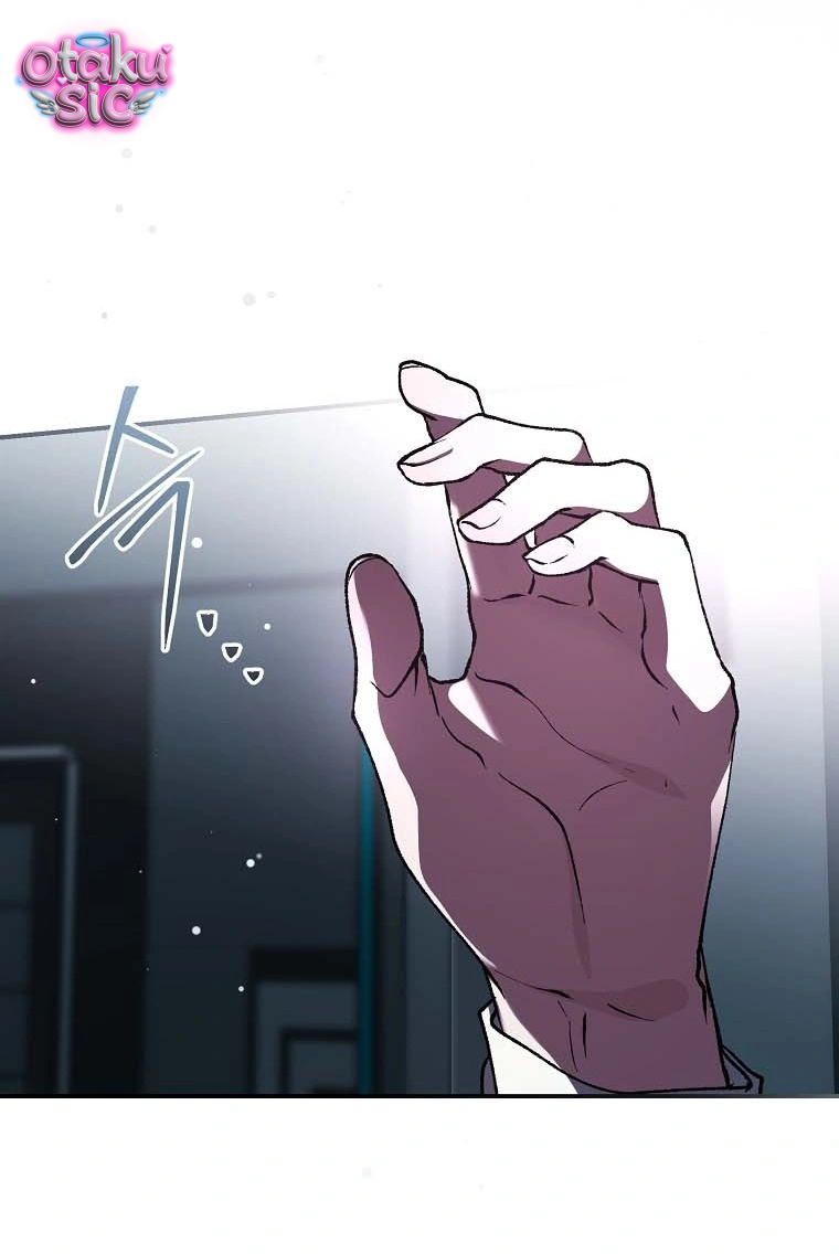 Kiếp Nạn Thứ 82: Bị Bế Vào Truyện Kinh Dị Vẫn Phải Bán Mình Cho Tư Bản - Chap 6 - Trang 19