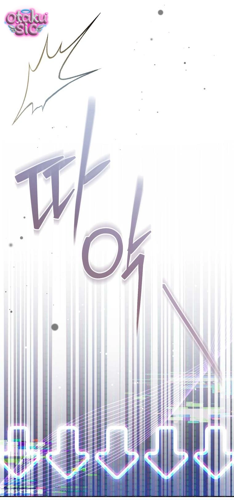 Kiếp Nạn Thứ 82: Bị Bế Vào Truyện Kinh Dị Vẫn Phải Bán Mình Cho Tư Bản - Chap 6 - Trang 3