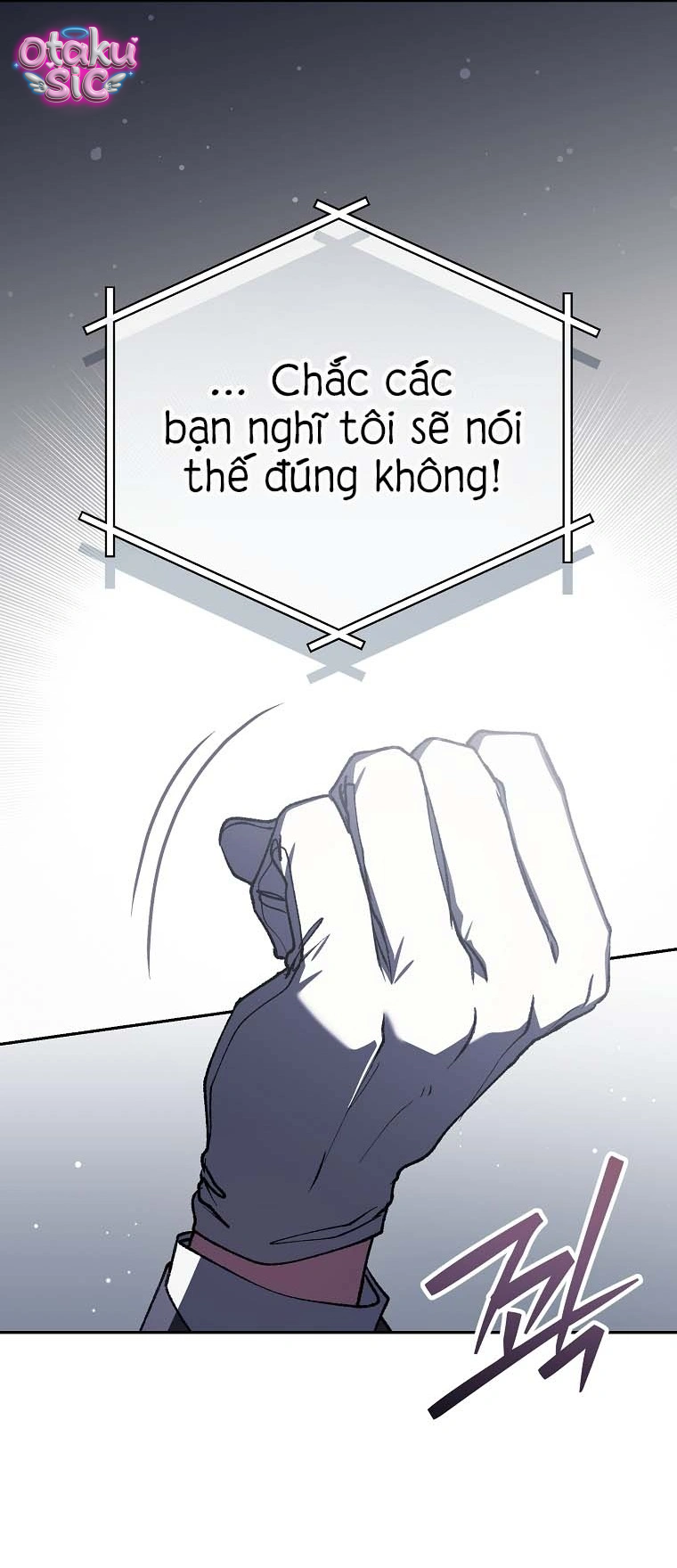 Kiếp Nạn Thứ 82: Bị Bế Vào Truyện Kinh Dị Vẫn Phải Bán Mình Cho Tư Bản - Chap 6 - Trang 24