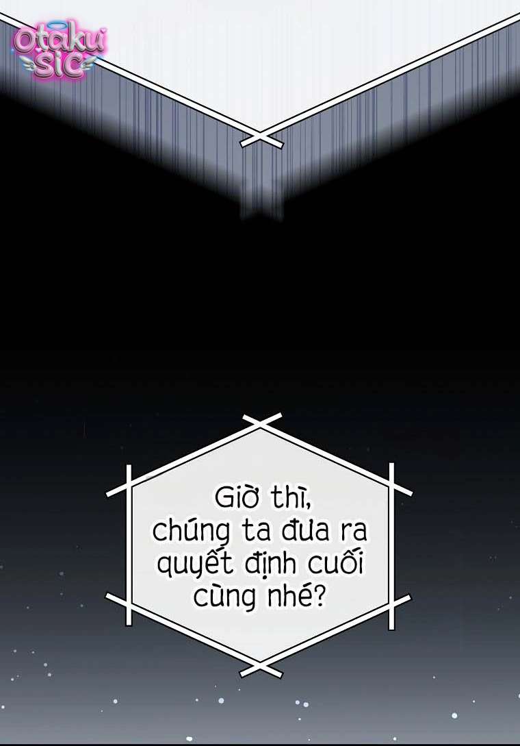 Kiếp Nạn Thứ 82: Bị Bế Vào Truyện Kinh Dị Vẫn Phải Bán Mình Cho Tư Bản - Chap 6 - Trang 27