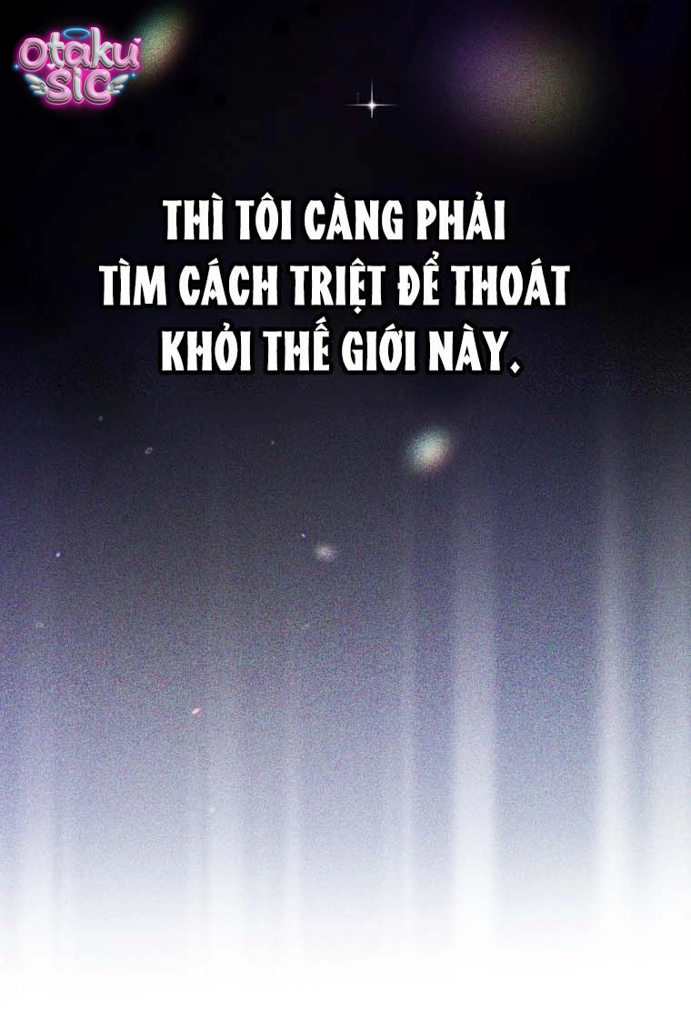 Kiếp Nạn Thứ 82: Bị Bế Vào Truyện Kinh Dị Vẫn Phải Bán Mình Cho Tư Bản - Chap 6 - Trang 39
