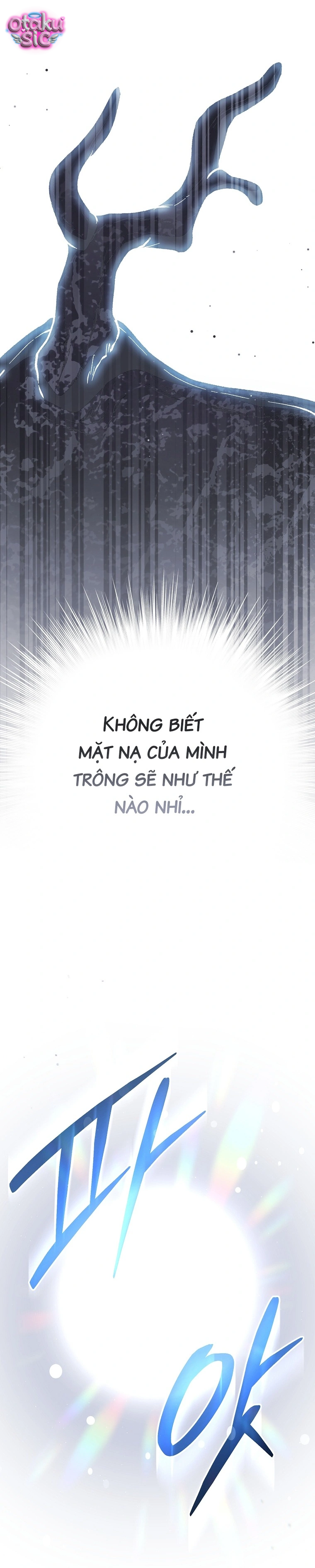 Kiếp Nạn Thứ 82: Bị Bế Vào Truyện Kinh Dị Vẫn Phải Bán Mình Cho Tư Bản - Chap 6 - Trang 43