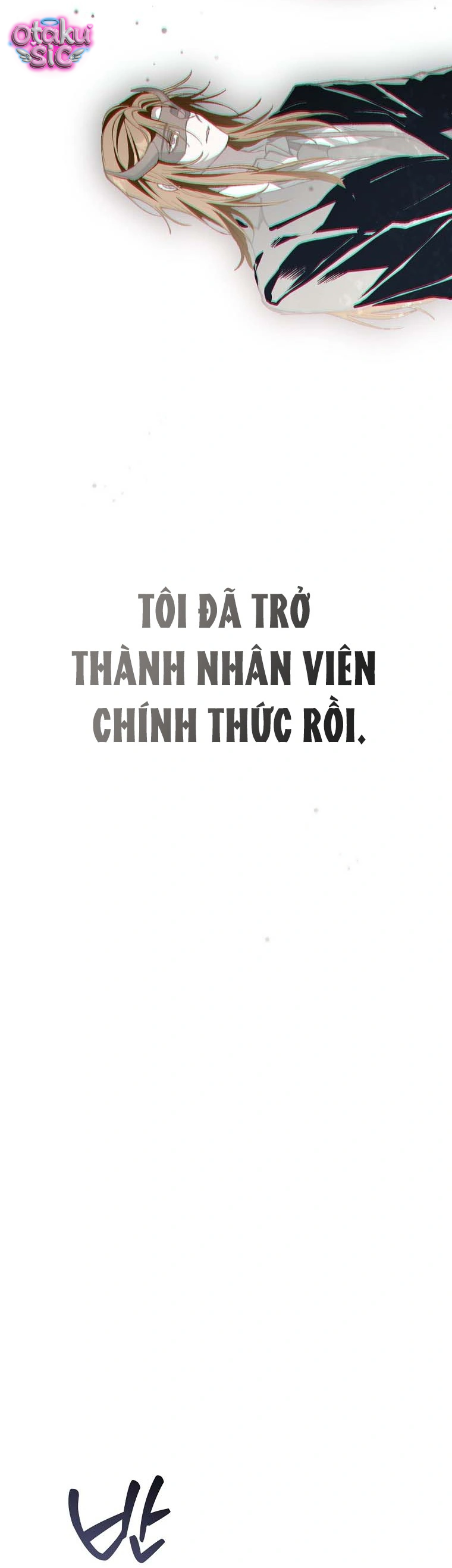 Kiếp Nạn Thứ 82: Bị Bế Vào Truyện Kinh Dị Vẫn Phải Bán Mình Cho Tư Bản - Chap 6 - Trang 50