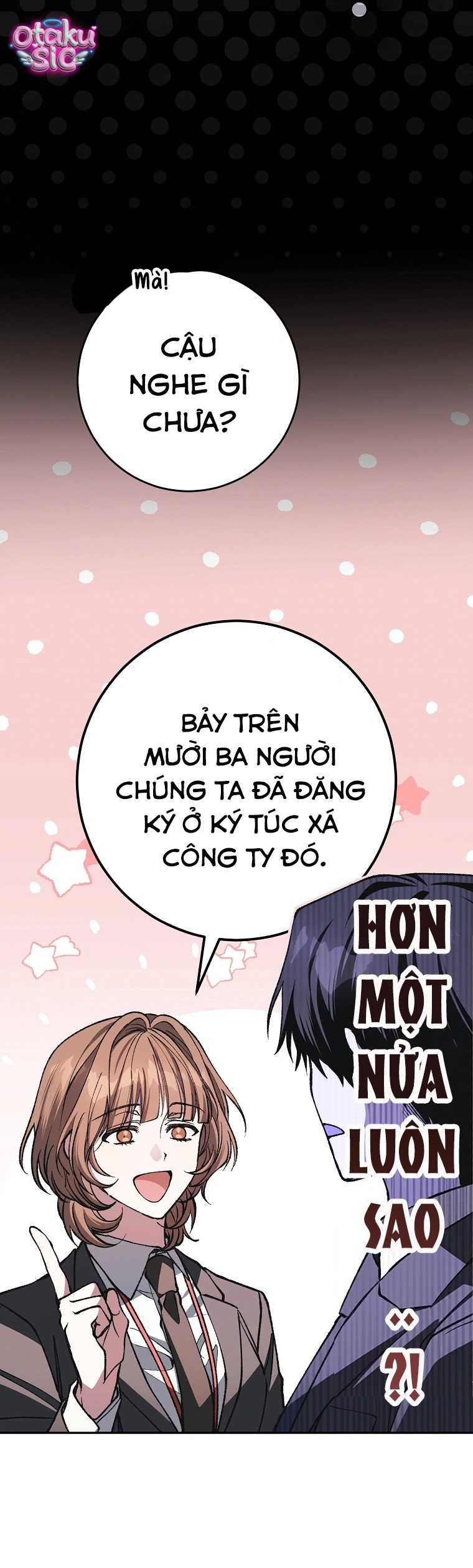 Kiếp Nạn Thứ 82: Bị Bế Vào Truyện Kinh Dị Vẫn Phải Bán Mình Cho Tư Bản - Chap 6 - Trang 64