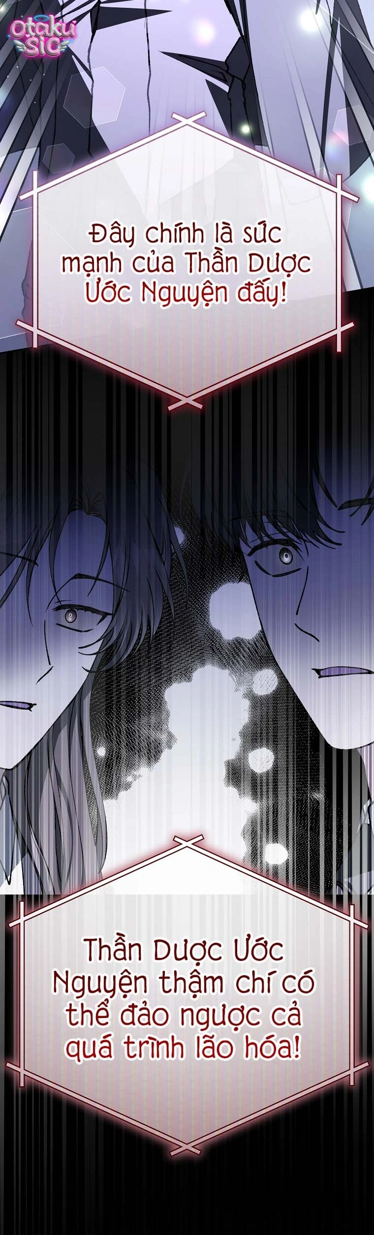 Kiếp Nạn Thứ 82: Bị Bế Vào Truyện Kinh Dị Vẫn Phải Bán Mình Cho Tư Bản - Chap 6 - Trang 10