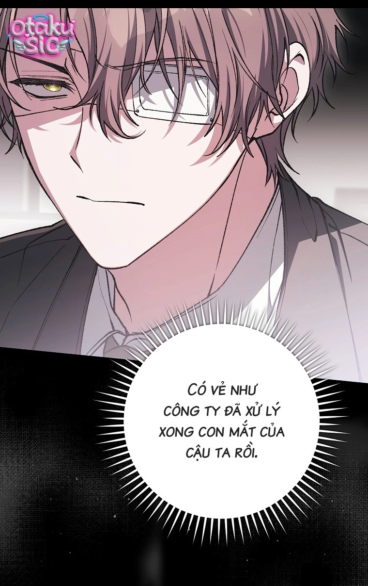 Kiếp Nạn Thứ 82: Bị Bế Vào Truyện Kinh Dị Vẫn Phải Bán Mình Cho Tư Bản - Chap 7 - Trang 3