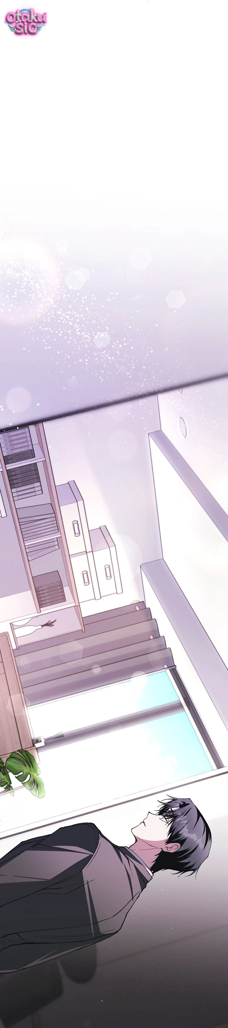 Kiếp Nạn Thứ 82: Bị Bế Vào Truyện Kinh Dị Vẫn Phải Bán Mình Cho Tư Bản - Chap 7 - Trang 24