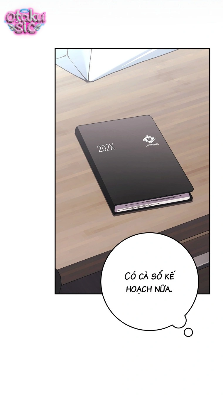 Kiếp Nạn Thứ 82: Bị Bế Vào Truyện Kinh Dị Vẫn Phải Bán Mình Cho Tư Bản - Chap 7 - Trang 29