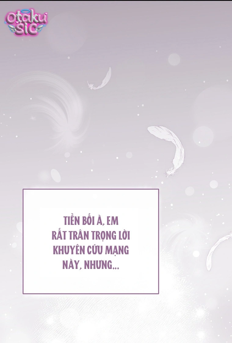 Kiếp Nạn Thứ 82: Bị Bế Vào Truyện Kinh Dị Vẫn Phải Bán Mình Cho Tư Bản - Chap 7 - Trang 32