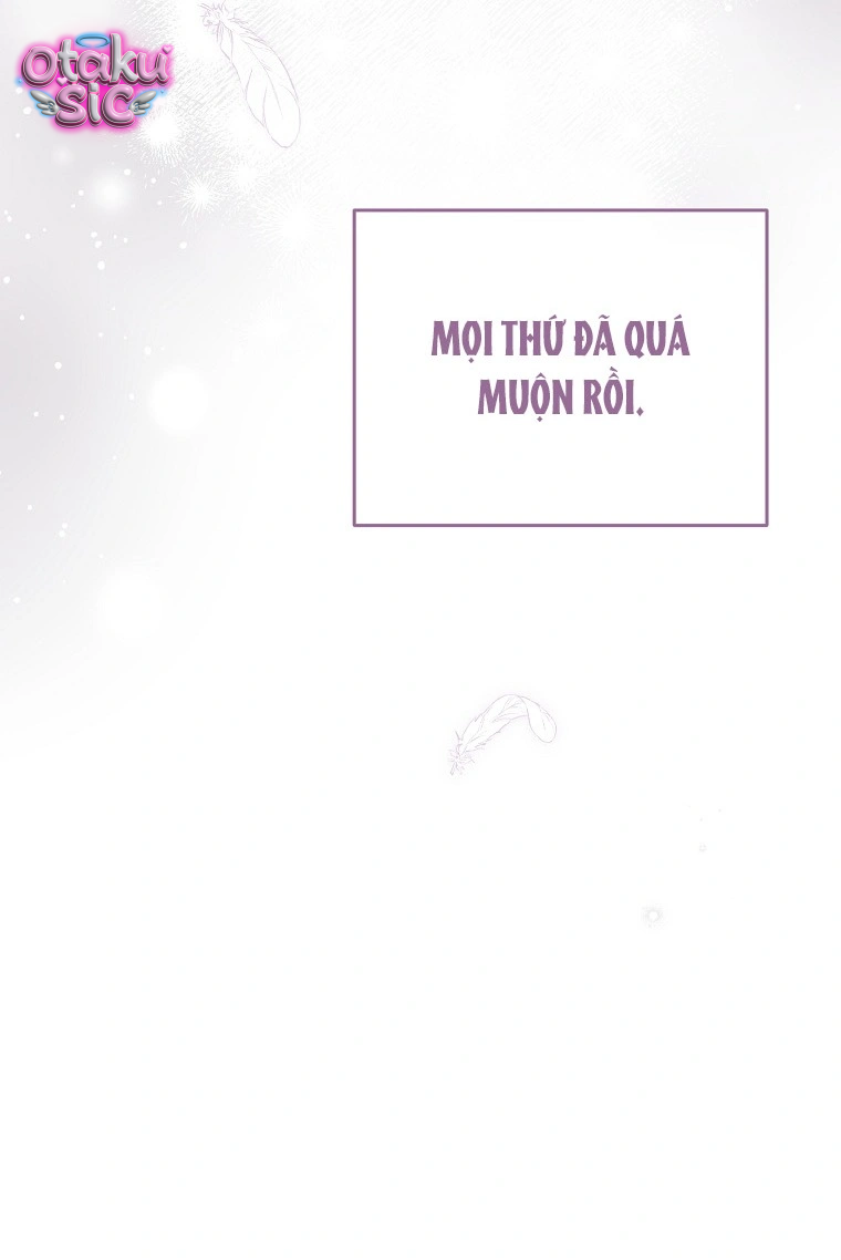 Kiếp Nạn Thứ 82: Bị Bế Vào Truyện Kinh Dị Vẫn Phải Bán Mình Cho Tư Bản - Chap 7 - Trang 33