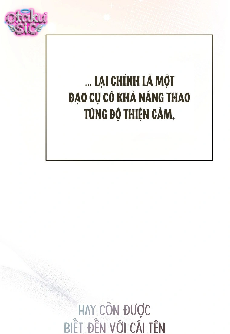 Kiếp Nạn Thứ 82: Bị Bế Vào Truyện Kinh Dị Vẫn Phải Bán Mình Cho Tư Bản - Chap 7 - Trang 41