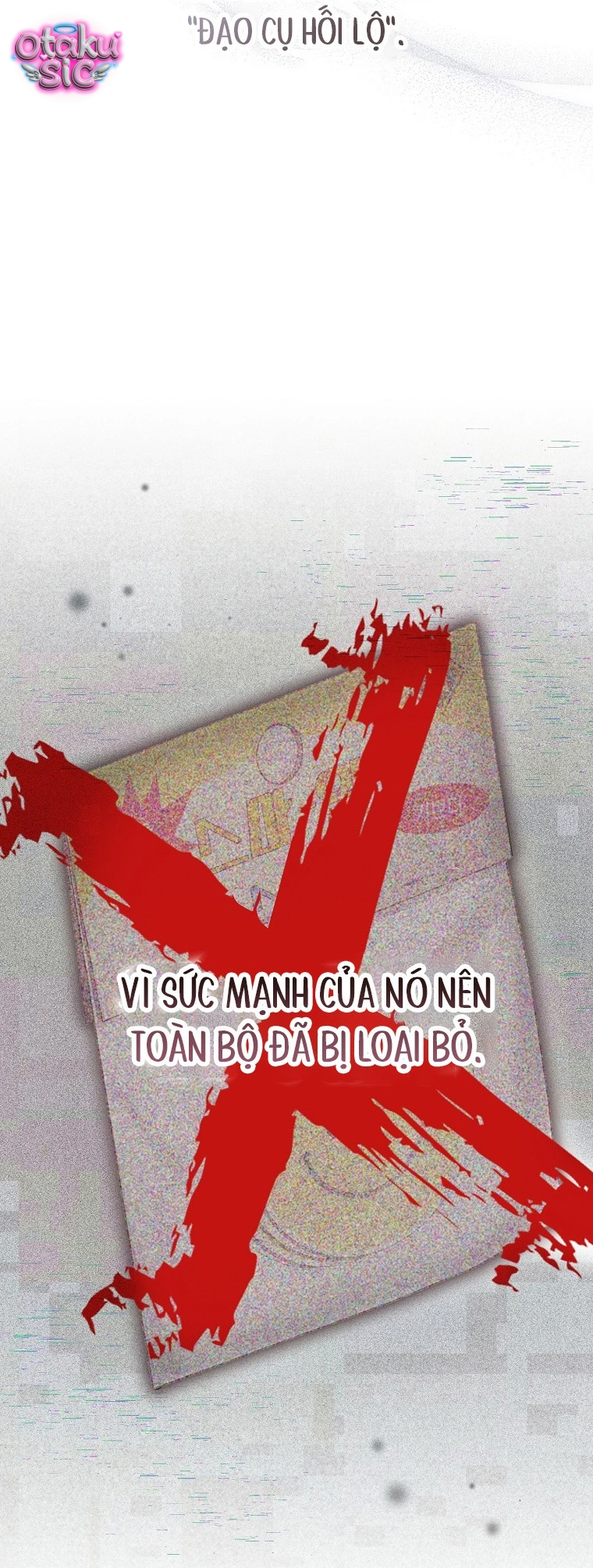 Kiếp Nạn Thứ 82: Bị Bế Vào Truyện Kinh Dị Vẫn Phải Bán Mình Cho Tư Bản - Chap 7 - Trang 42