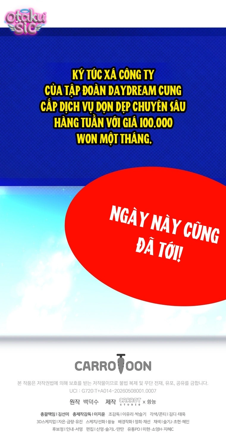 Kiếp Nạn Thứ 82: Bị Bế Vào Truyện Kinh Dị Vẫn Phải Bán Mình Cho Tư Bản - Chap 7 - Trang 72