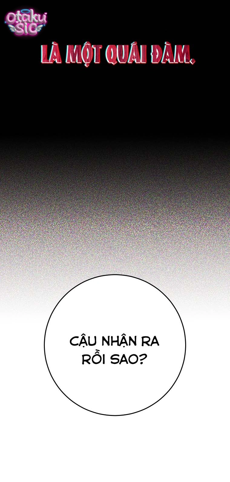 Kiếp Nạn Thứ 82: Bị Bế Vào Truyện Kinh Dị Vẫn Phải Bán Mình Cho Tư Bản - Chap 8 - Trang 19
