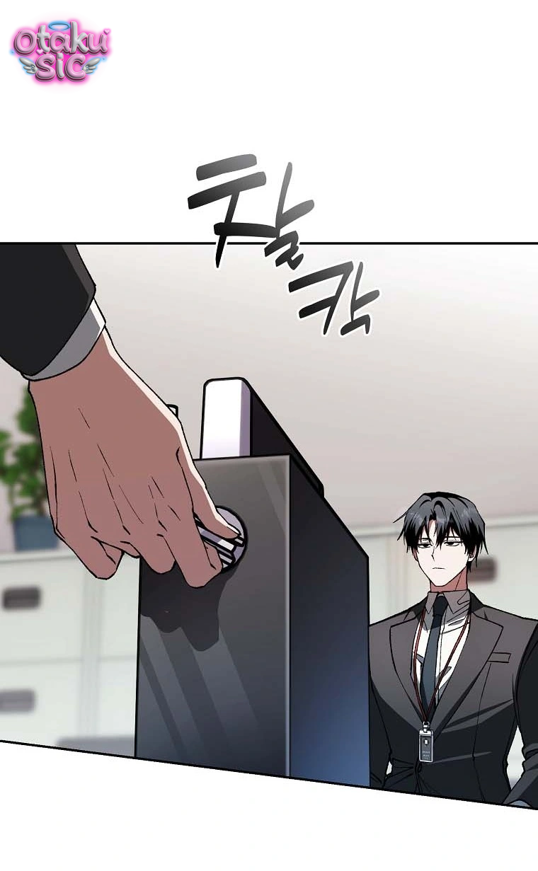 Kiếp Nạn Thứ 82: Bị Bế Vào Truyện Kinh Dị Vẫn Phải Bán Mình Cho Tư Bản - Chap 8 - Trang 20