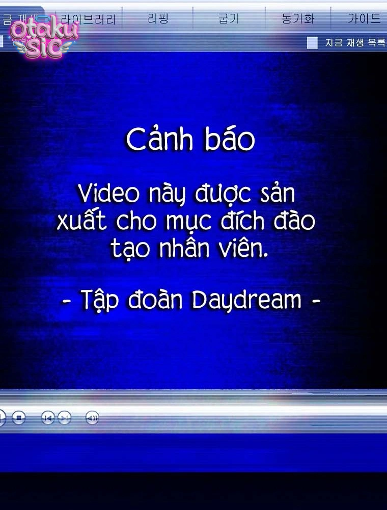 Kiếp Nạn Thứ 82: Bị Bế Vào Truyện Kinh Dị Vẫn Phải Bán Mình Cho Tư Bản - Chap 8 - Trang 28