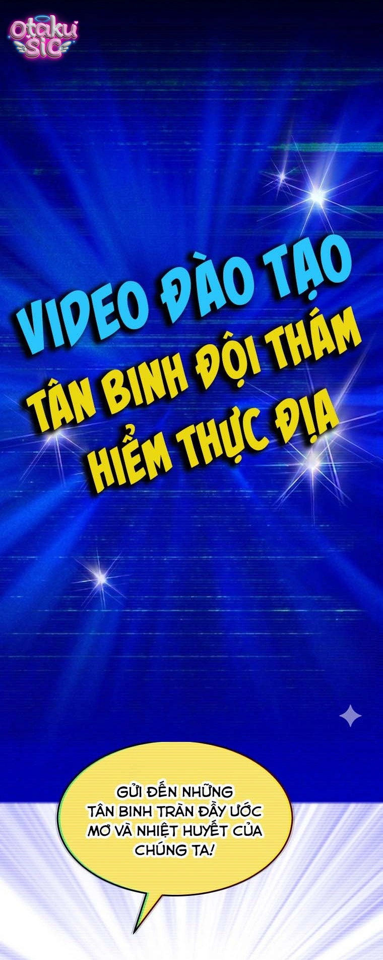 Kiếp Nạn Thứ 82: Bị Bế Vào Truyện Kinh Dị Vẫn Phải Bán Mình Cho Tư Bản - Chap 8 - Trang 29