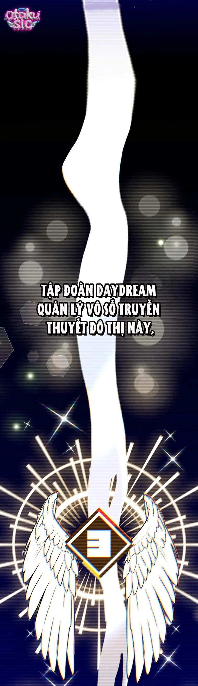 Kiếp Nạn Thứ 82: Bị Bế Vào Truyện Kinh Dị Vẫn Phải Bán Mình Cho Tư Bản - Chap 8 - Trang 35