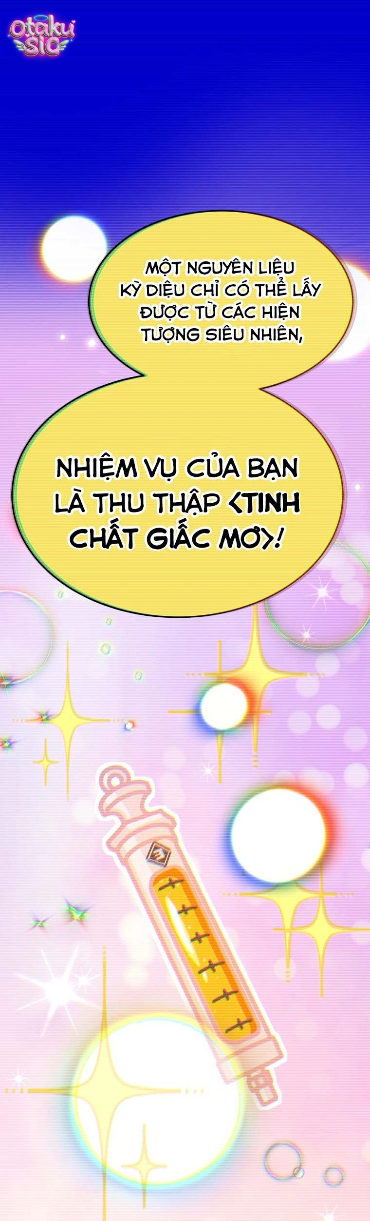 Kiếp Nạn Thứ 82: Bị Bế Vào Truyện Kinh Dị Vẫn Phải Bán Mình Cho Tư Bản - Chap 8 - Trang 40