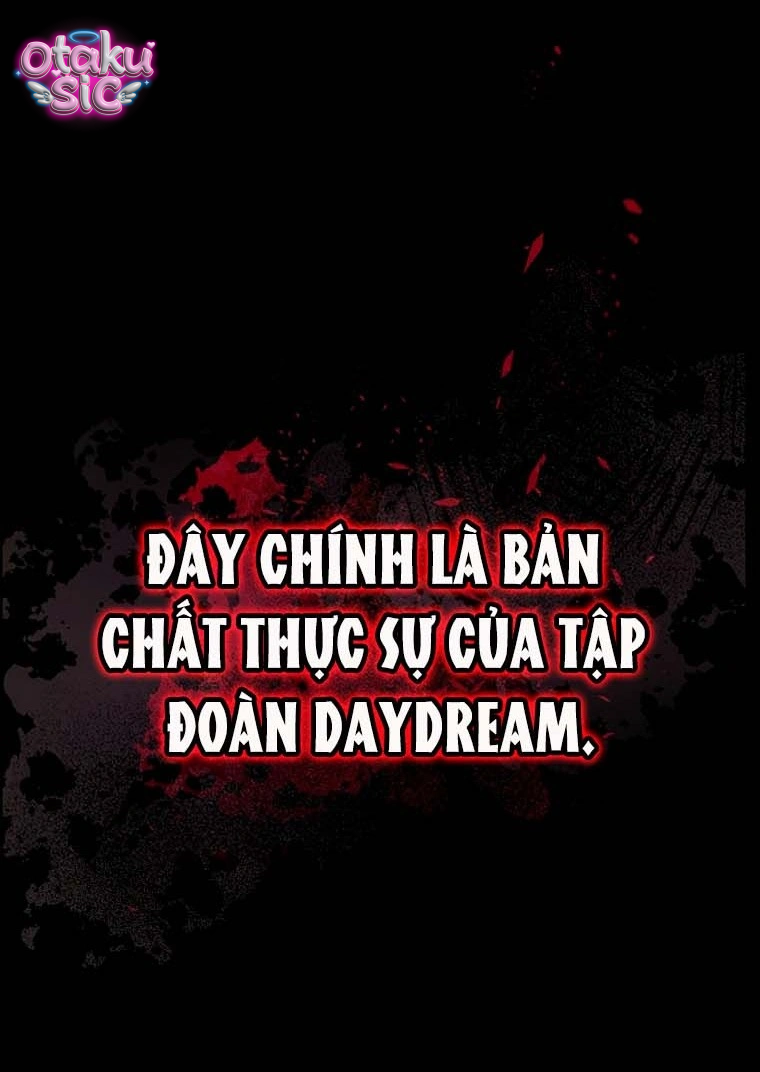 Kiếp Nạn Thứ 82: Bị Bế Vào Truyện Kinh Dị Vẫn Phải Bán Mình Cho Tư Bản - Chap 8 - Trang 42