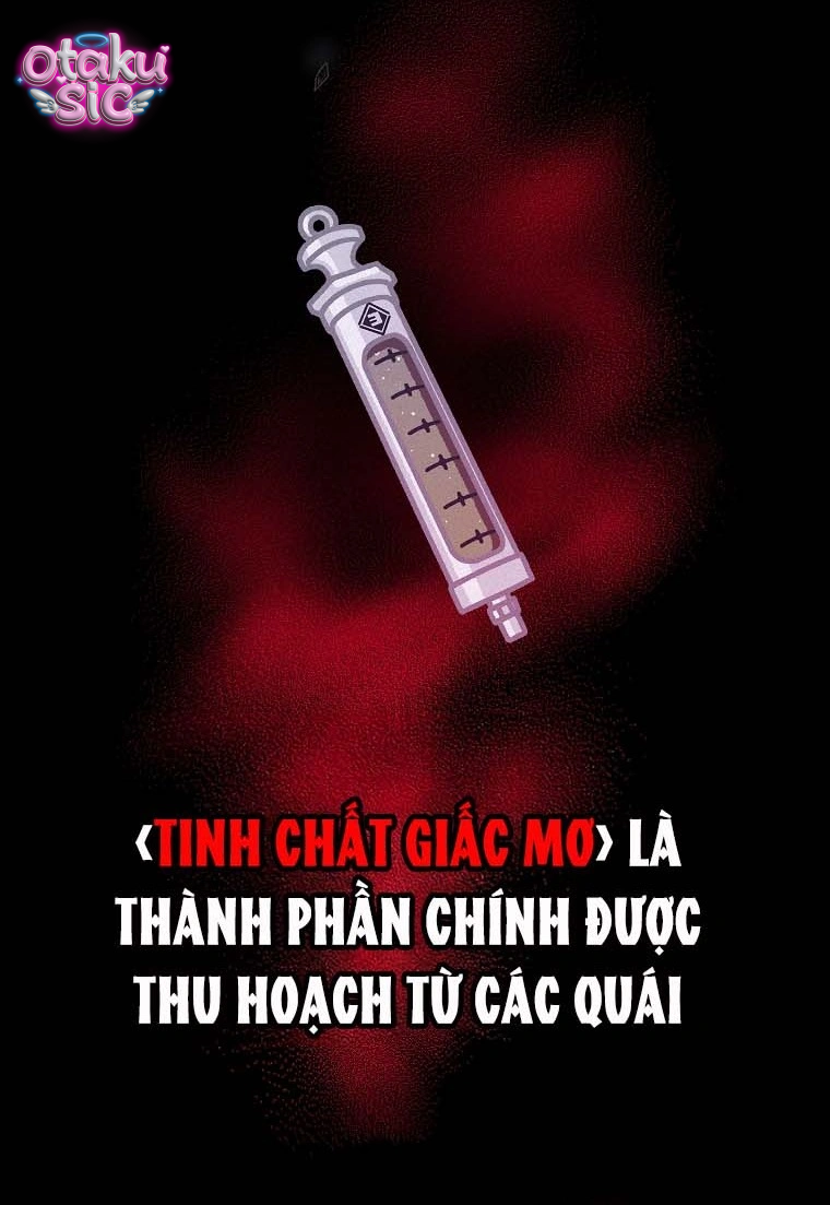 Kiếp Nạn Thứ 82: Bị Bế Vào Truyện Kinh Dị Vẫn Phải Bán Mình Cho Tư Bản - Chap 8 - Trang 45