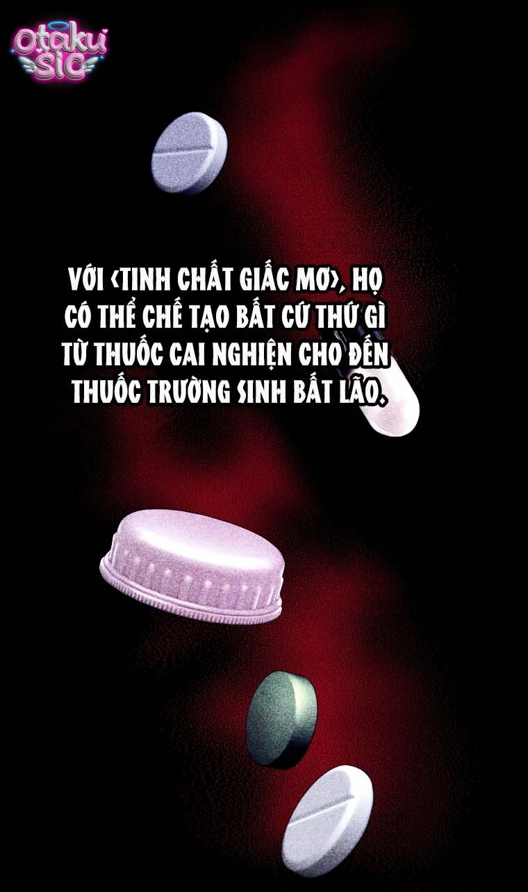 Kiếp Nạn Thứ 82: Bị Bế Vào Truyện Kinh Dị Vẫn Phải Bán Mình Cho Tư Bản - Chap 8 - Trang 46