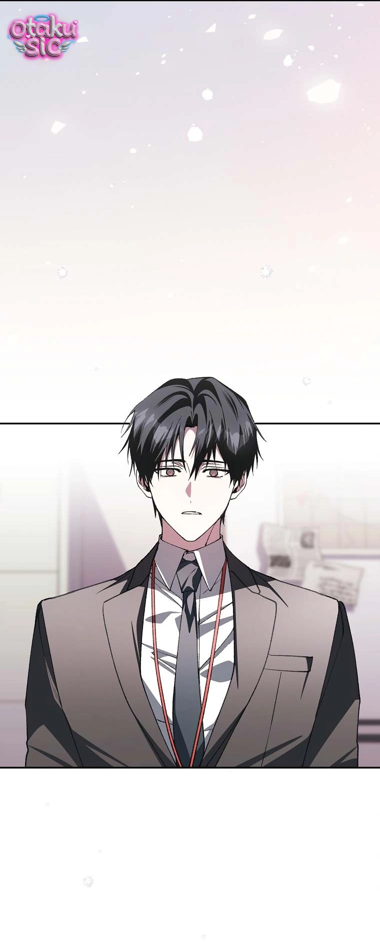 Kiếp Nạn Thứ 82: Bị Bế Vào Truyện Kinh Dị Vẫn Phải Bán Mình Cho Tư Bản - Chap 8 - Trang 56