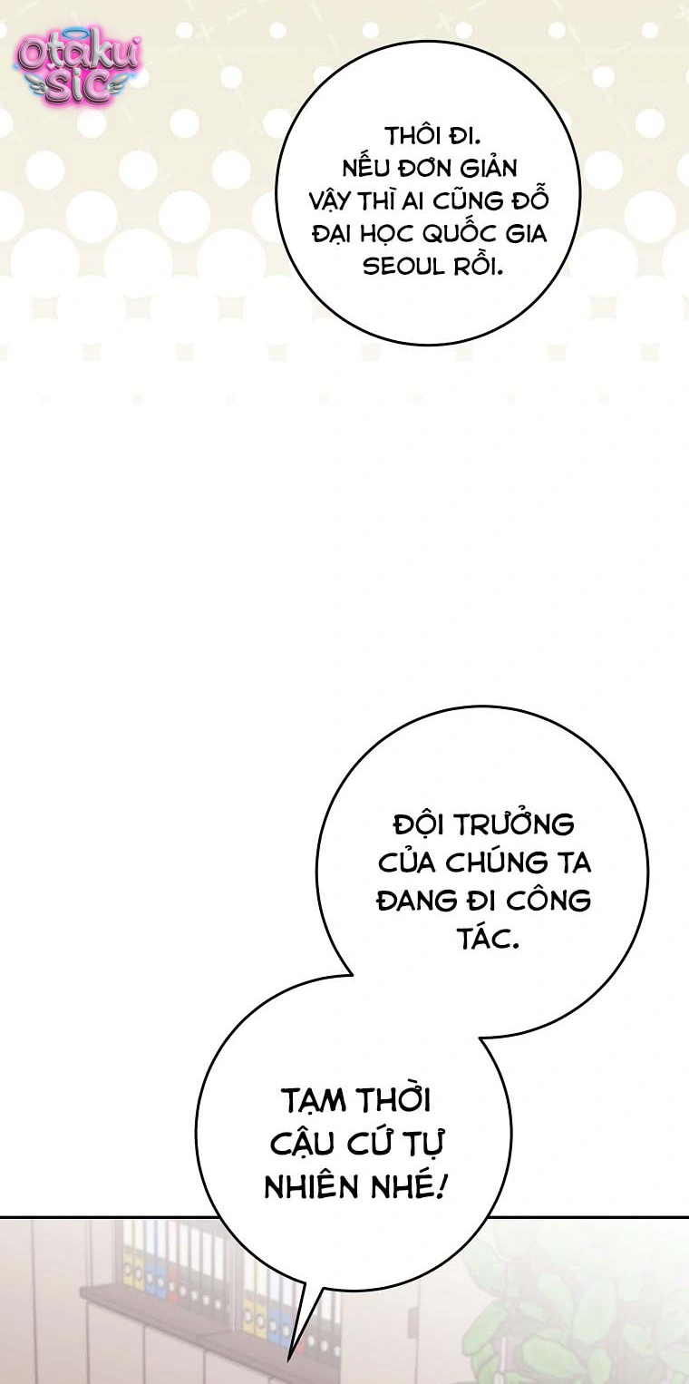 Kiếp Nạn Thứ 82: Bị Bế Vào Truyện Kinh Dị Vẫn Phải Bán Mình Cho Tư Bản - Chap 8 - Trang 9