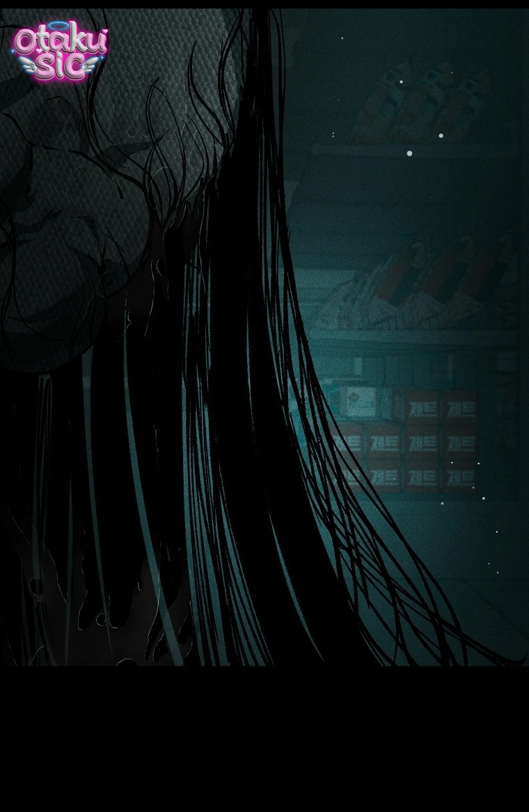 Kiếp Nạn Thứ 82: Bị Bế Vào Truyện Kinh Dị Vẫn Phải Bán Mình Cho Tư Bản - Chap 9 - Trang 13
