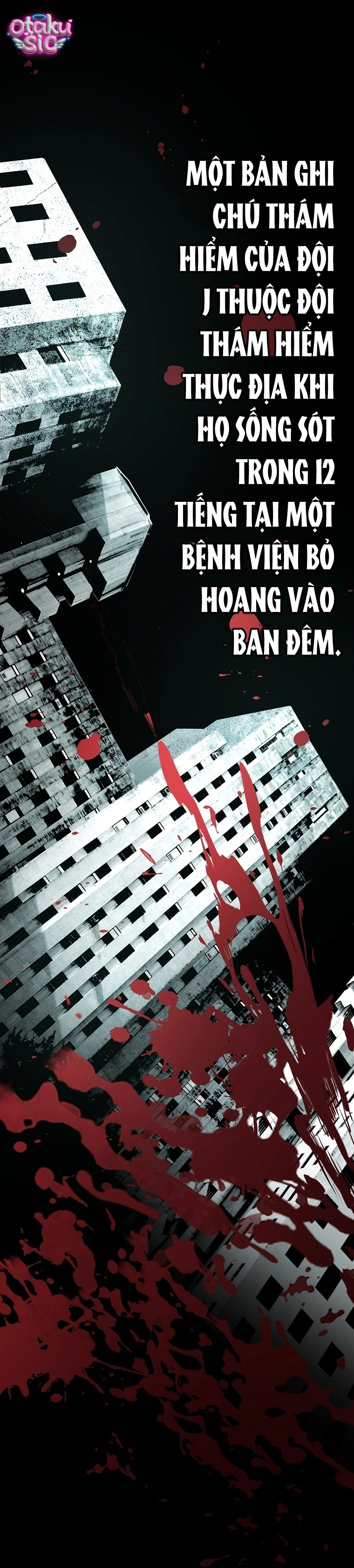 Kiếp Nạn Thứ 82: Bị Bế Vào Truyện Kinh Dị Vẫn Phải Bán Mình Cho Tư Bản - Chap 9 - Trang 25