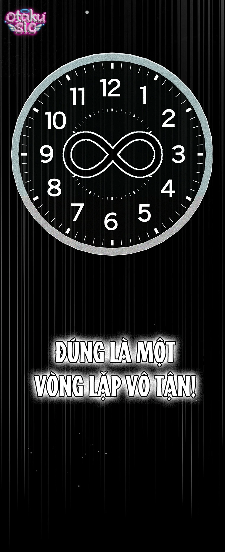 Kiếp Nạn Thứ 82: Bị Bế Vào Truyện Kinh Dị Vẫn Phải Bán Mình Cho Tư Bản - Chap 9 - Trang 6