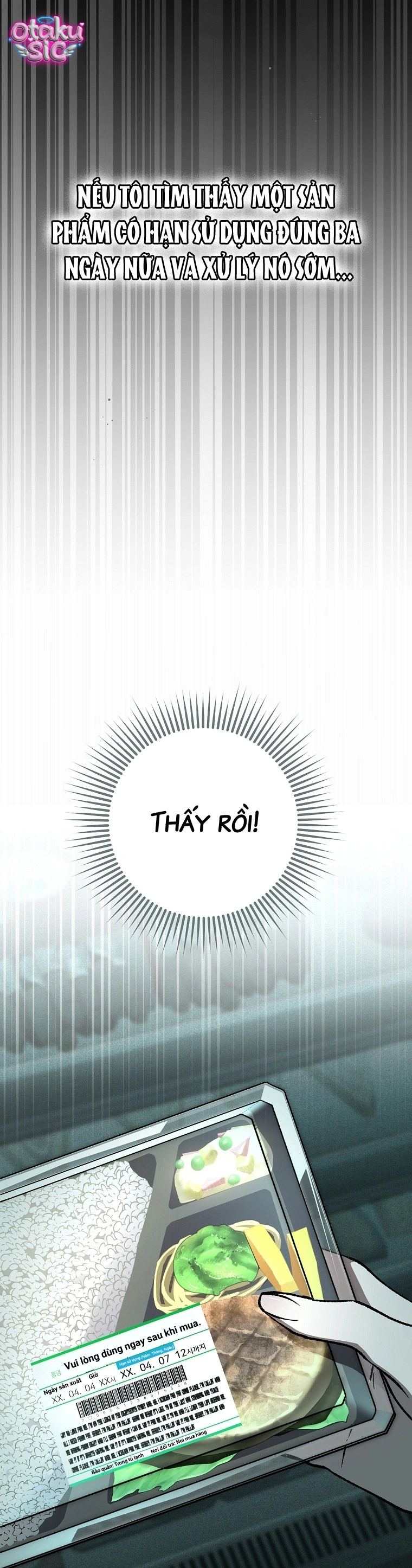 Kiếp Nạn Thứ 82: Bị Bế Vào Truyện Kinh Dị Vẫn Phải Bán Mình Cho Tư Bản - Chap 9 - Trang 58