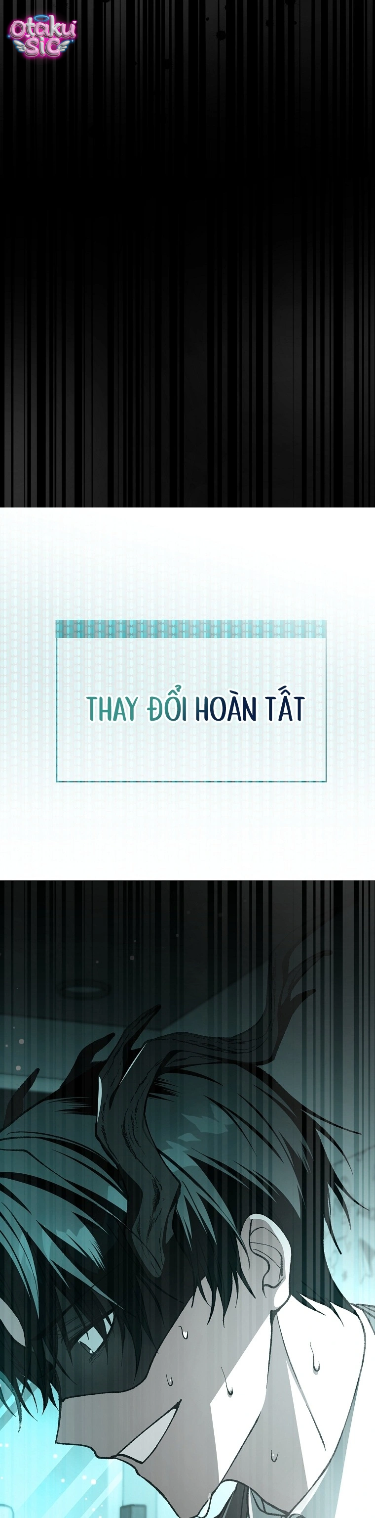 Kiếp Nạn Thứ 82: Bị Bế Vào Truyện Kinh Dị Vẫn Phải Bán Mình Cho Tư Bản - Chap 9 - Trang 65