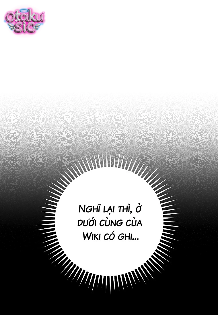 Kiếp Nạn Thứ 82: Bị Bế Vào Truyện Kinh Dị Vẫn Phải Bán Mình Cho Tư Bản - Chap 9 - Trang 86