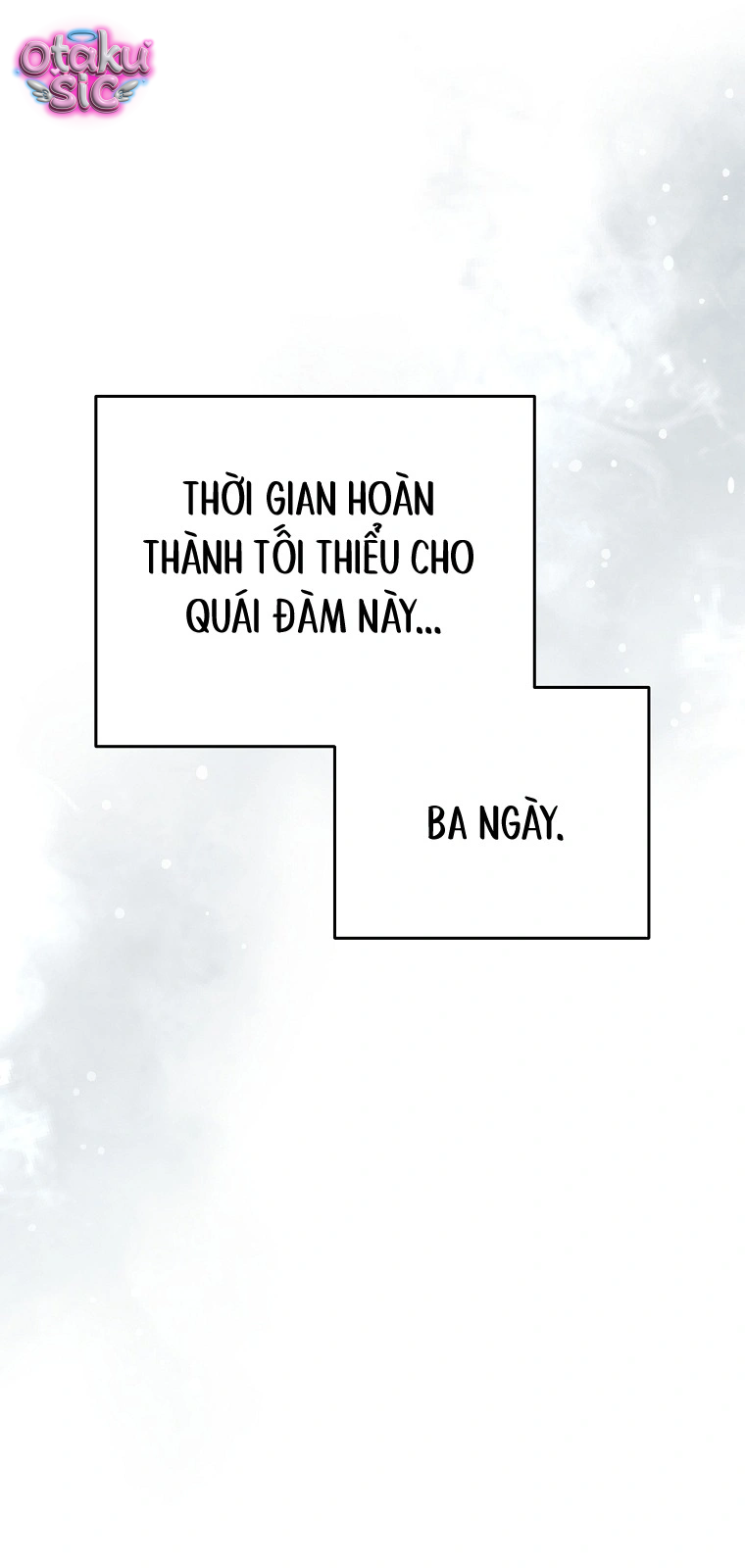 Kiếp Nạn Thứ 82: Bị Bế Vào Truyện Kinh Dị Vẫn Phải Bán Mình Cho Tư Bản - Chap 9 - Trang 96