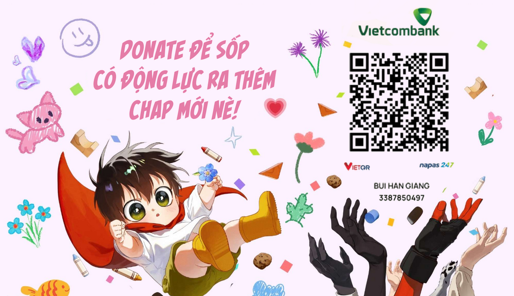 Kiếp Này, Ta Bỏ Vai Nữ Hoàng Phản Diện - Chap 10 - Trang 14