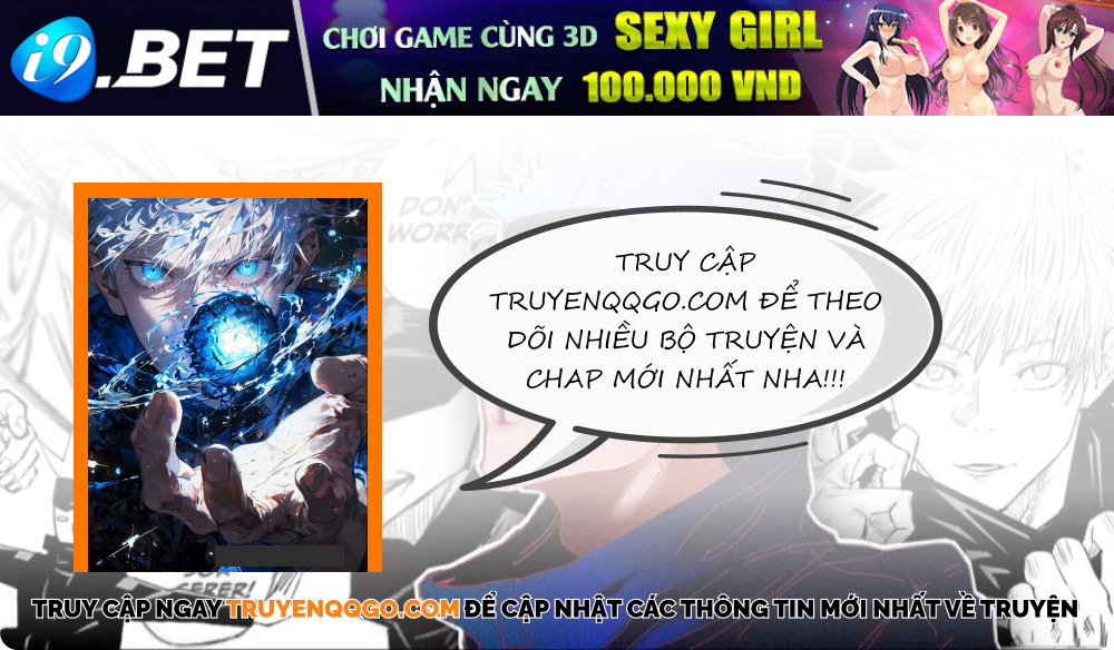 Kiếp Này, Ta Bỏ Vai Nữ Hoàng Phản Diện - Chap 11 - Trang 1