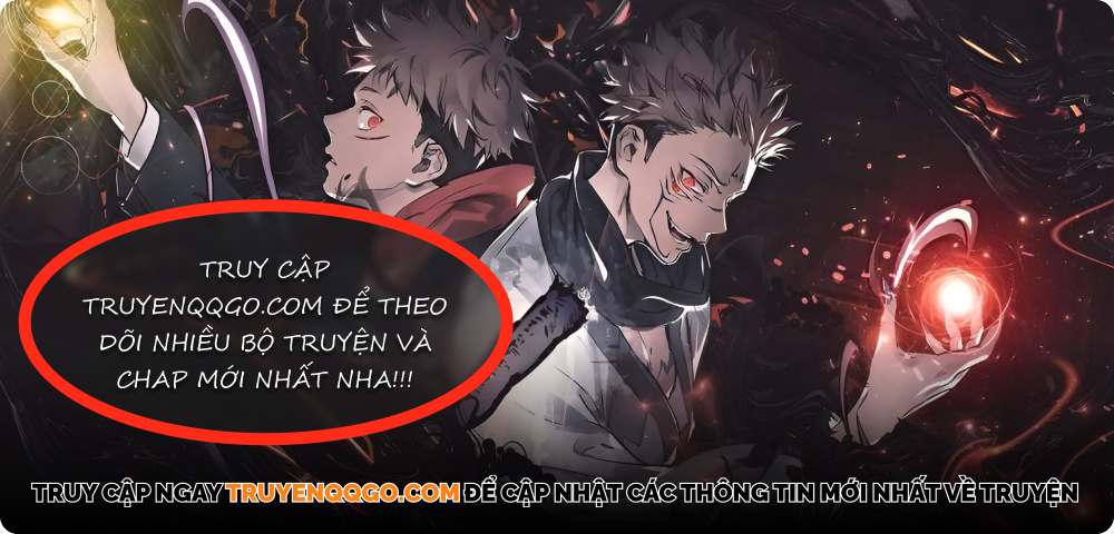 Kiếp Này, Ta Bỏ Vai Nữ Hoàng Phản Diện - Chap 17 - Trang 10