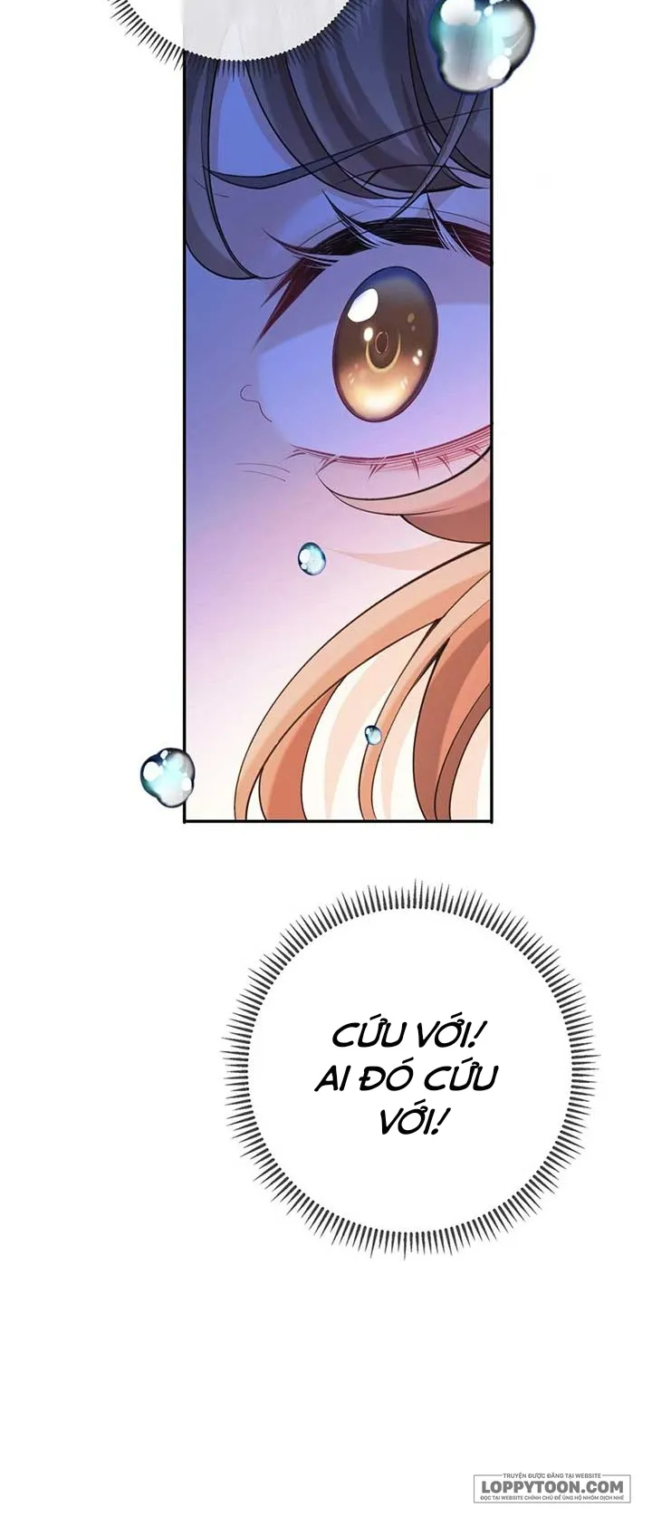 Kiếp Này, Ta Bỏ Vai Nữ Hoàng Phản Diện - Chap 2 - Trang 52