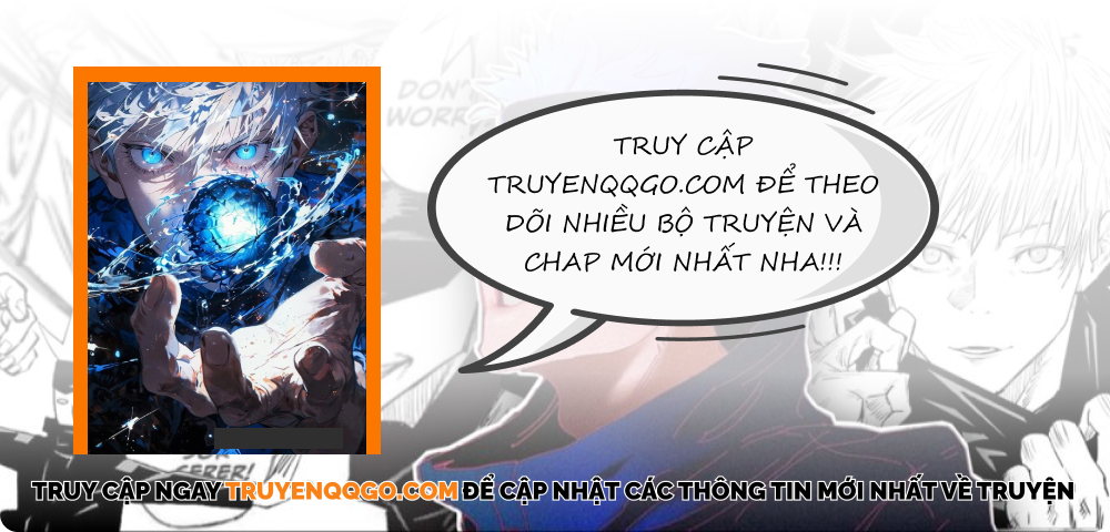 Kiếp Này, Ta Bỏ Vai Nữ Hoàng Phản Diện - Chap 26 - Trang 1