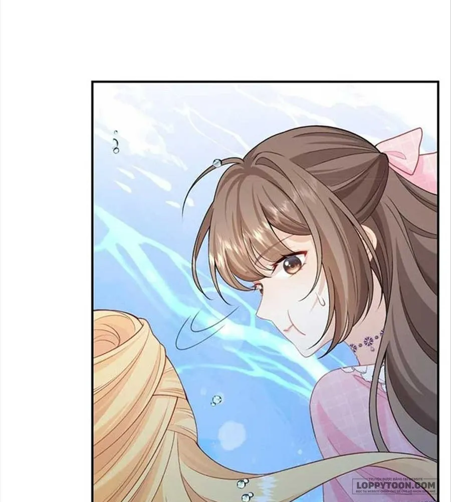 Kiếp Này, Ta Bỏ Vai Nữ Hoàng Phản Diện - Chap 3 - Trang 11
