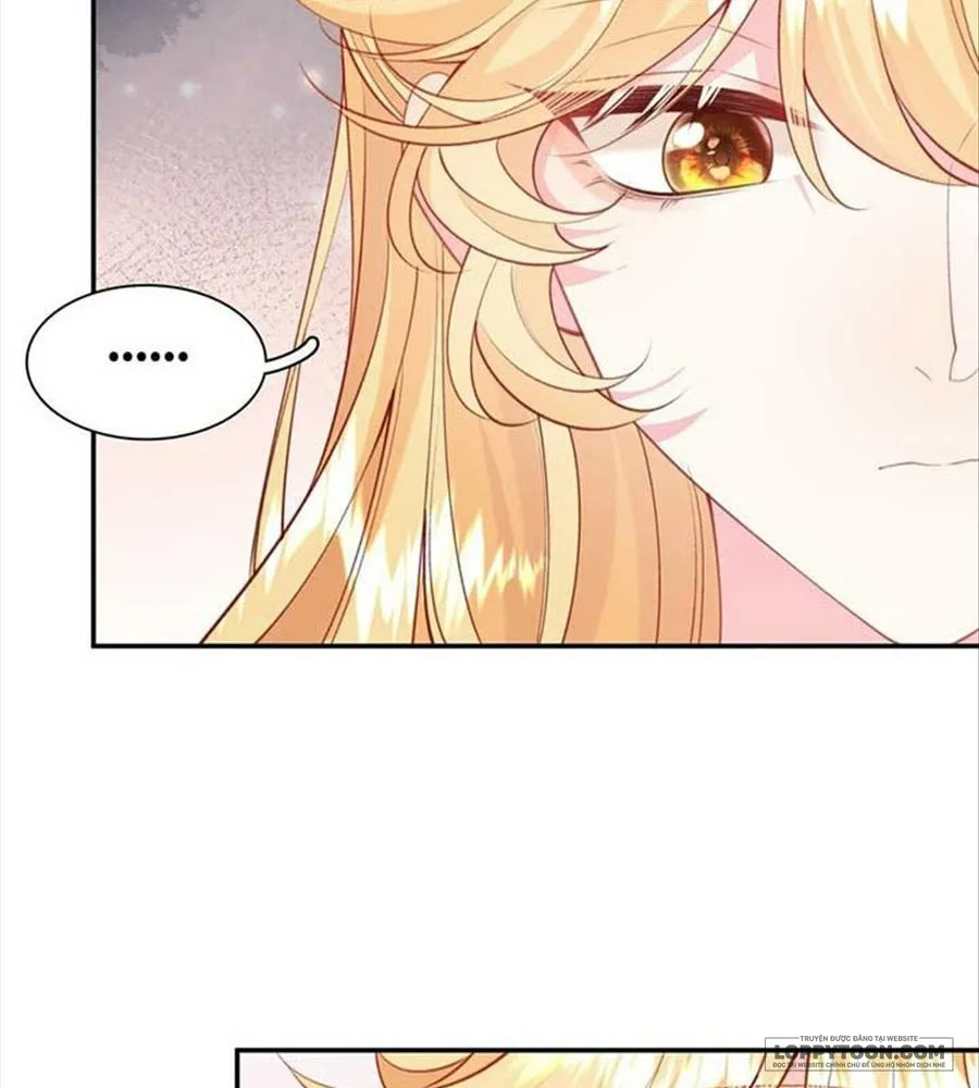 Kiếp Này, Ta Bỏ Vai Nữ Hoàng Phản Diện - Chap 3 - Trang 103