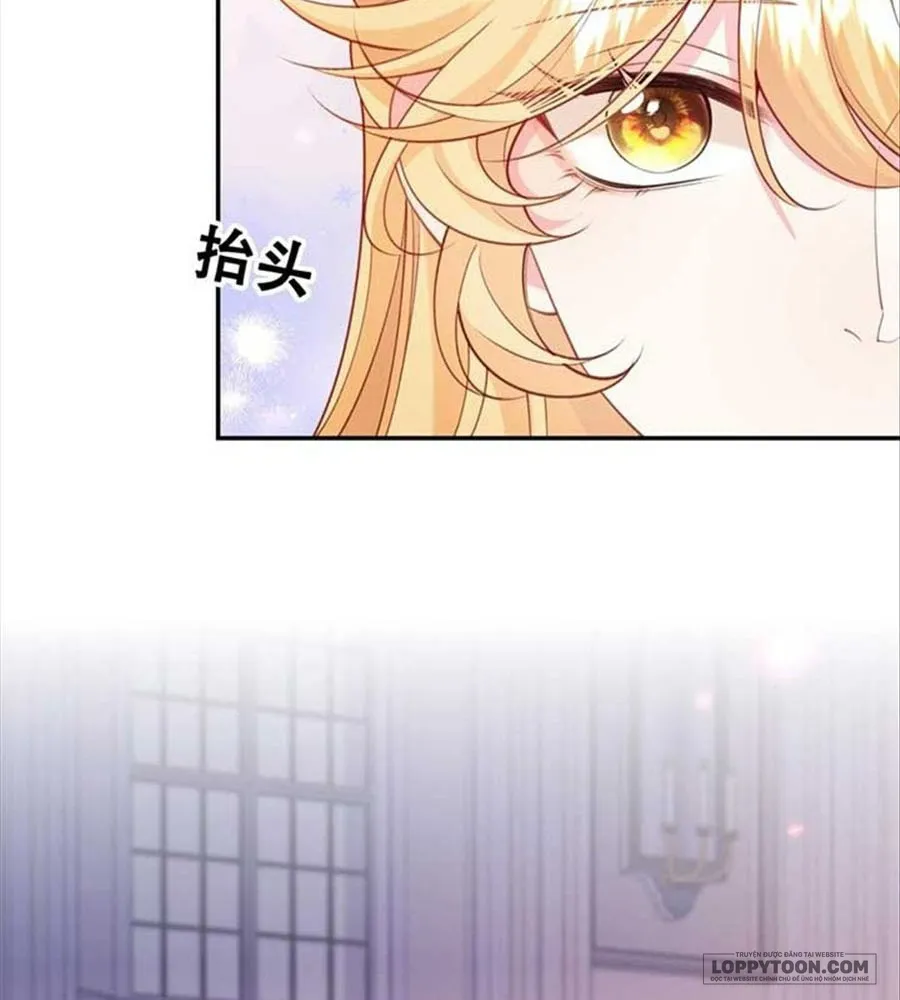 Kiếp Này, Ta Bỏ Vai Nữ Hoàng Phản Diện - Chap 3 - Trang 104