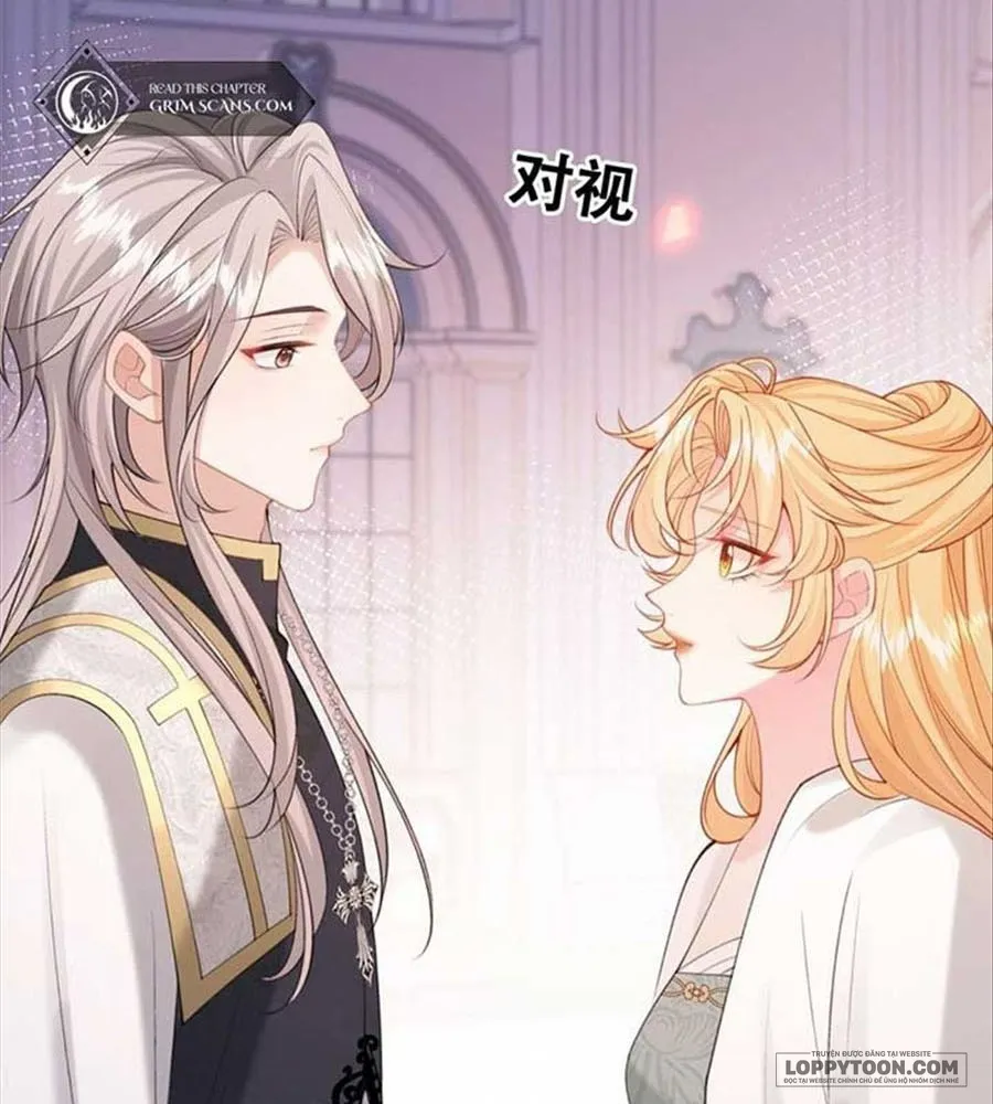 Kiếp Này, Ta Bỏ Vai Nữ Hoàng Phản Diện - Chap 3 - Trang 105