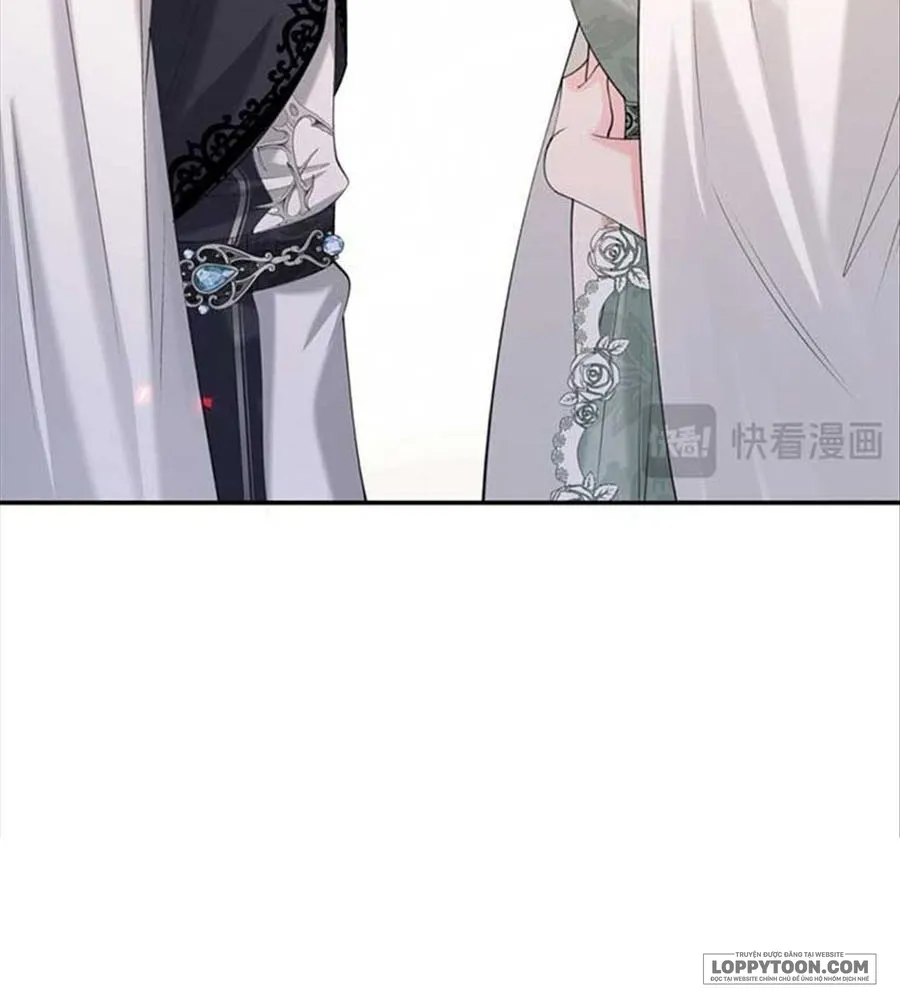 Kiếp Này, Ta Bỏ Vai Nữ Hoàng Phản Diện - Chap 3 - Trang 106