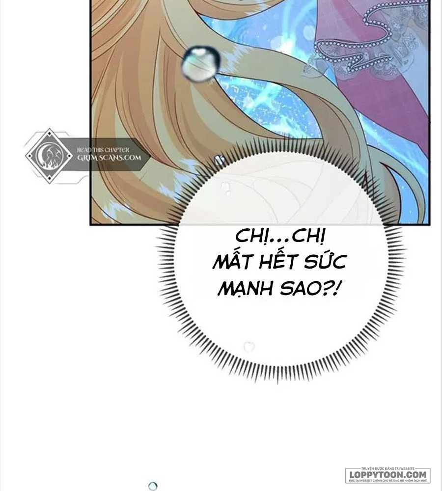 Kiếp Này, Ta Bỏ Vai Nữ Hoàng Phản Diện - Chap 3 - Trang 12