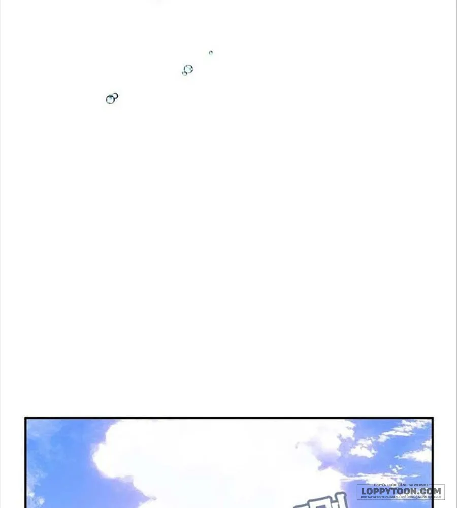 Kiếp Này, Ta Bỏ Vai Nữ Hoàng Phản Diện - Chap 3 - Trang 13