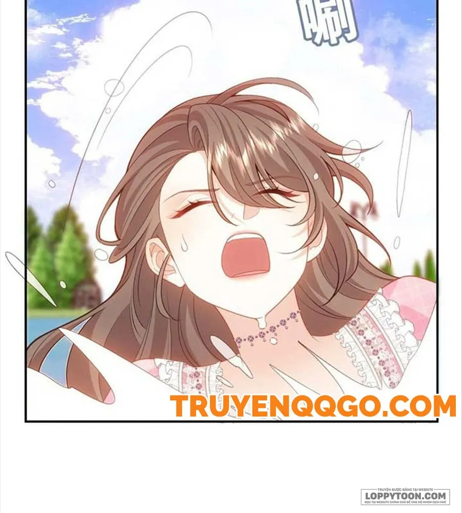 Kiếp Này, Ta Bỏ Vai Nữ Hoàng Phản Diện - Chap 3 - Trang 14