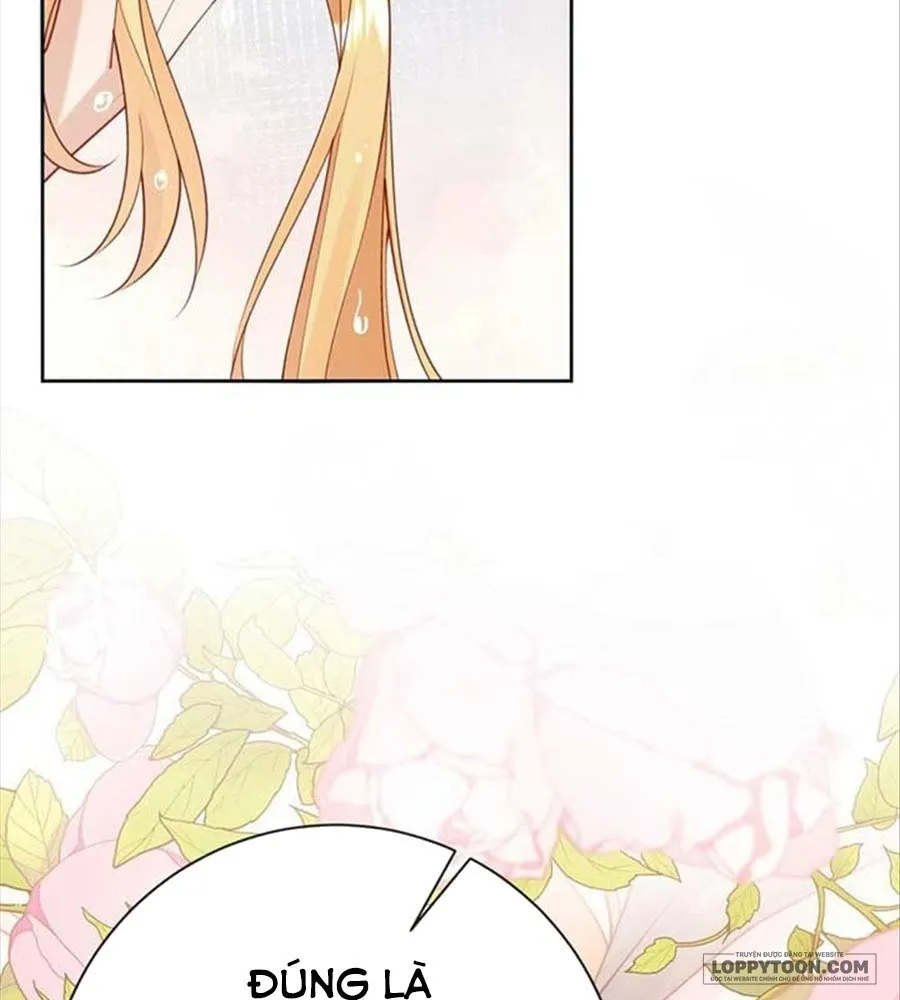 Kiếp Này, Ta Bỏ Vai Nữ Hoàng Phản Diện - Chap 3 - Trang 18